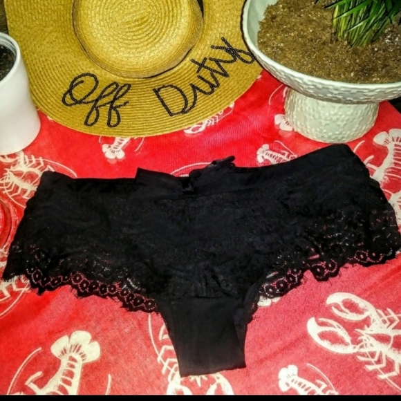 Smart & Sexy Tankini Size 38C Swim Skirt Size M - Picture 6 of 13